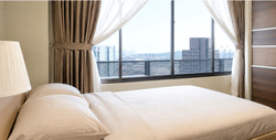 International Plaza (D2), Apartment #558401021
